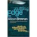 Cutting Edge: Death is the Killer's Business and Business is Booming (FBI Trilogy)