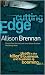 Cutting Edge: Death is the Killer's Business and Business is Booming (FBI Trilogy)