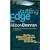 Cutting Edge: Death is the Killer's Business and Business is Booming (FBI Trilogy)