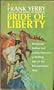 Bride of Liberty