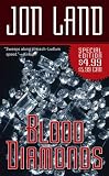Blood Diamonds (Ben and Danielle)
