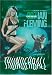 Thunderball: Library Edition (James Bond 007)