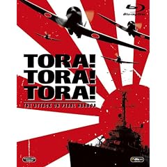 �g���E�g���E�g��!(����40���N�L�O���S��) [Blu-ray]
