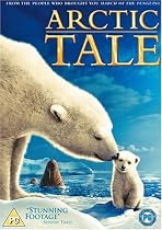 Arctic Tale [DVD] [2007]