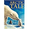 Arctic Tale [DVD]