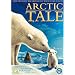 Arctic Tale [DVD]