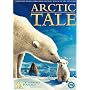 Arctic Tale [DVD] [2007]