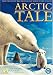 Arctic Tale [2007]