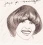 Jaye P. Morgan