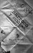 Barroso y sublime: poetica para Perlongher (Spanish Edition)
