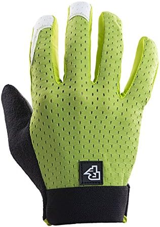 Race Face Stage Glove