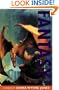 Fantasy Stories (Red Hot Reads - (Formerly Story Library))