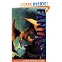 Fantasy Stories (Red Hot Reads)