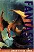 Fantasy Stories (Red Hot Reads)