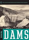 Dams (Norton/Library of Congress Visual Sourcebooks in Architecture, Design & Engineering)