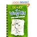Diary of a Wimpy Kid: The Last Straw