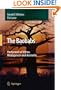 The Baobabs: Pachycauls of Africa, Madagascar and Australia