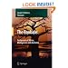 The Baobabs: Pachycauls of Africa, Madagascar and Australia