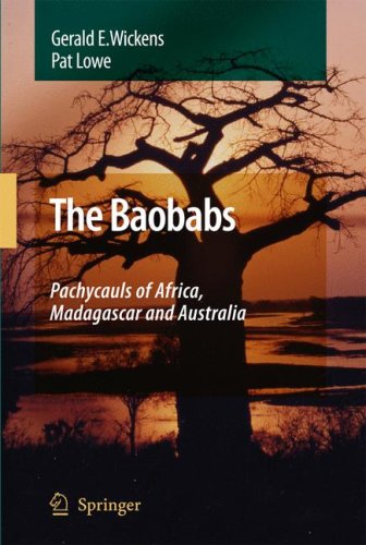 Madagascar