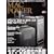 MACPOWER 2009 Vol.2 (�A�X�L�[���b�N)