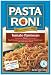 Pasta Roni Tomato Parmesan Angel Hair Pasta Mix, 4.9-Ounce Boxes (Pack of 12)