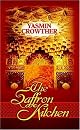The Saffron Kitchen
