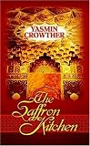 The Saffron Kitchen