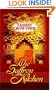 The Saffron Kitchen (Platinum Readers Circle (Center Point))