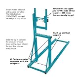Smart Holder