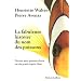 La Fabuleuse histoire du nom des poissons : Du tout petit poisson-clown au tr�s grand requin blanc