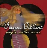 Angels Castles Covers