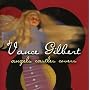 Angels Castles Covers
