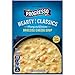 Progresso Hearty Classics Creamy & Delicious Broccoli Cheese Soup, 14 oz
