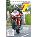 Tt 2005: Review [DVD]