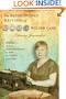 The Rediscovered Writings of Rose Wilder Lane: Literary Journalist