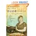 The Rediscovered Writings of Rose Wilder Lane: Literary Journalist