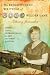 Book The Rediscovered Writings of Rose Wilder Lane, Literary Journalist