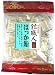 飴職人はっか飴 90g×10袋