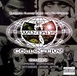 Wu-Tang Collective
