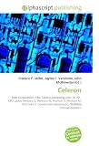 Alphascript Publishing