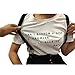 YITAN Letter Print Short sleeve O Neck Women T Shirt Top