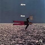 Free