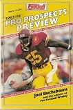 1993-94 Pro Prospects Preview