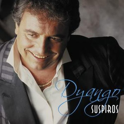 Diango - Suspiros - Zortam Music