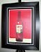 UB40 Limited Edition Framed Canvas Art Print