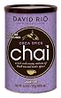 David Rio Consumer Orca Spice Chai, 1er Pack (1 x 337 g)