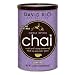 David Rio Consumer Orca Spice Chai, 1er Pack (1 x 337 g)