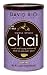 Produkt-Bild: David Rio Consumer Orca Spice Chai, 1er Pack (1 x 337 g)