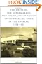 The Drive-In, the Supermarket, and the Transformation of Commercial Space in Los Angeles, 1914-1941