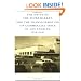 The Drive-In, the Supermarket, and the Transformation of Commercial Space in Los Angeles, 1914-1941